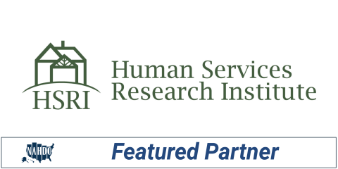 Human Services Research Institute (HSRI) 