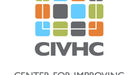 CIVHC Logo