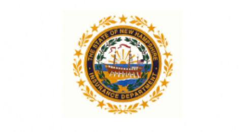 A Commercial Insurance Study of Vaginal Delivery and Cesarean Section Rates at New Hampshire Hospitals, NHID, April 2011