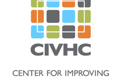 CIVHC Logo