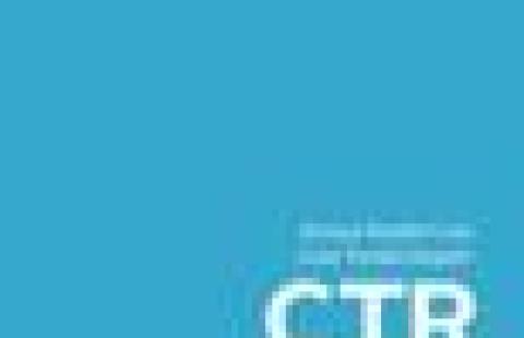 Annual Healthcare cost trends report 2016