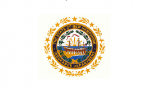 A Commercial Insurance Study of Vaginal Delivery and Cesarean Section Rates at New Hampshire Hospitals, NHID, April 2011