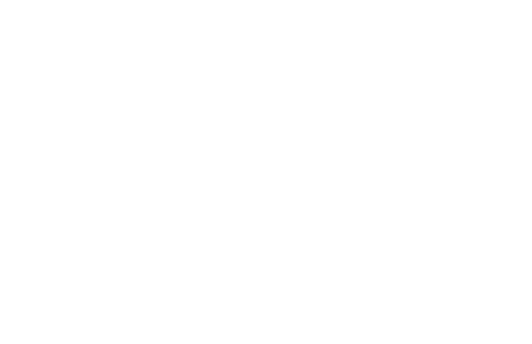 The Impact of Price Transparency on HealthCost Services in New Hampshire, NHID, August 2009