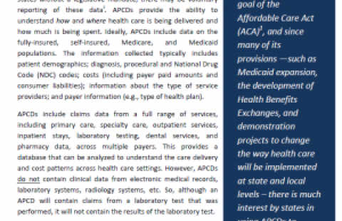 Document Preview