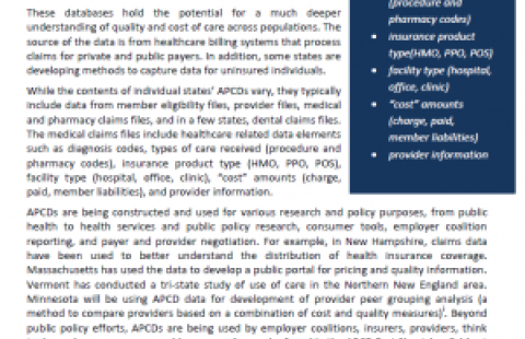 Document Preview