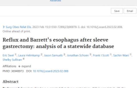 PubMed document