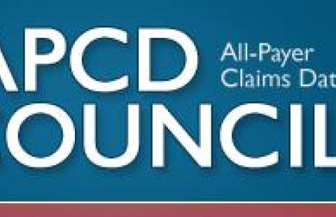 APCD Council logo