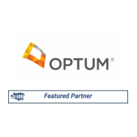 Optum featured partner logo