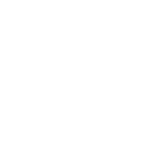 UNH shield logo