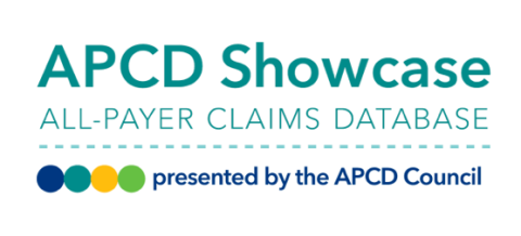 APCD Showcase logo