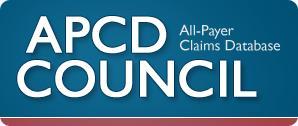 APCD Council logo