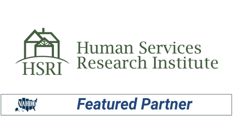 Human Services Research Institute (HSRI)