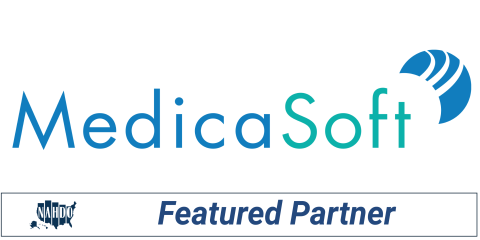MedicaSoft Featured Partner 