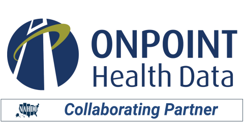 Onpoint Health Data Collaborating Partner 